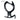Petzl Pirana