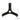 Black Diamond Talon Skyhook