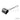 Wired Torque Nuts