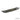 Universal Stretcher UT2000