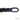 Marlow FRIES Rope