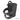 Marlow Abseil Leg Bag
