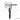 Atlas Container ConAxe Hook