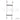 Lyon Compact Wire Ladder