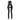 FELCO Cdo Wire Cutter