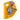 Petzl ASAP