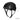 Coron Helmet iD