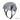 Coron Helmet iD