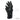 Granberg Aramid Tactical Rope Glove