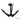 Milgrabber Grappling Hook