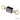 enForcer Load Cell