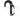 Lightning GT Rescue Hook