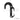 Lightning GT Rescue Hook