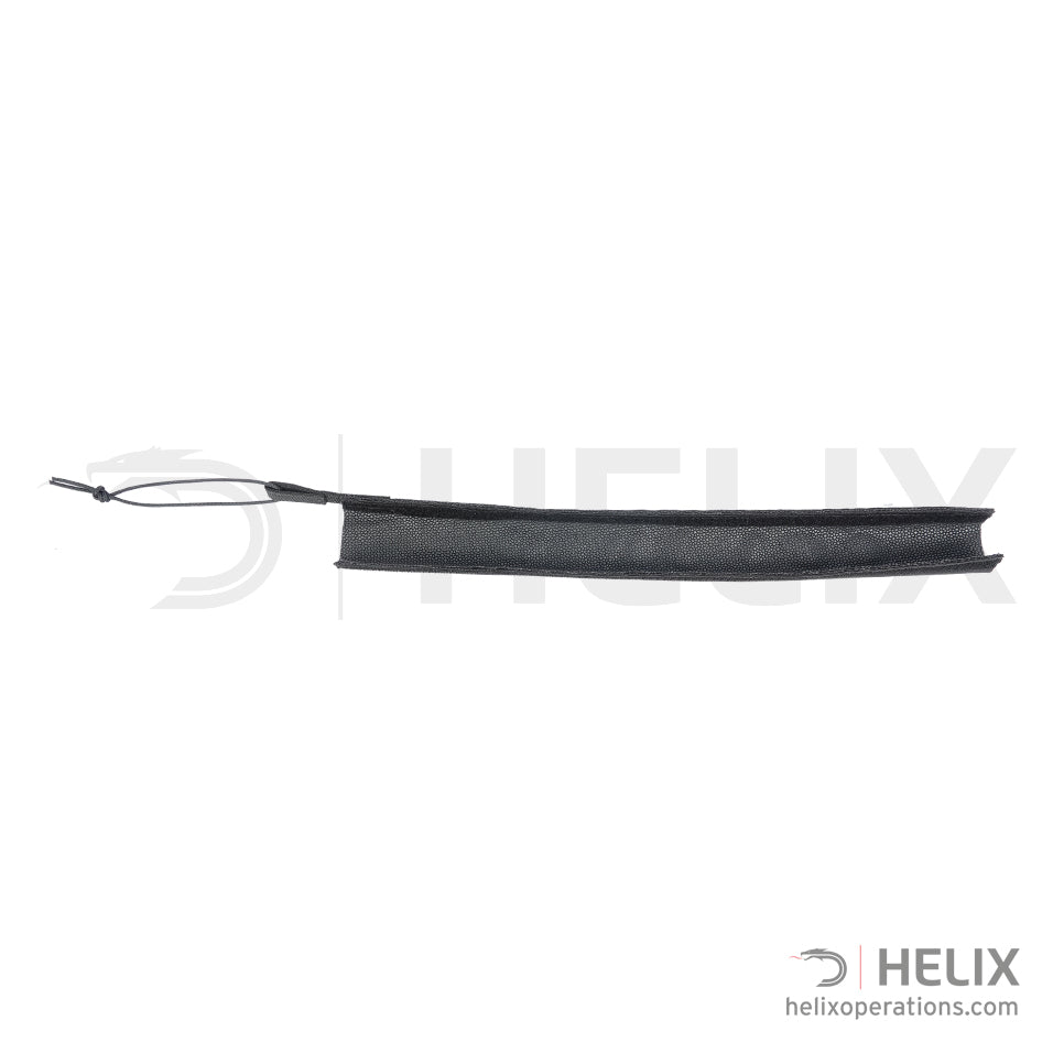 SuperFabric Rope Protector – Helix Operations