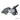 Harken CMC Clutch