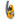 Petzl I'D Evac