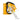 Petzl ASAP Lock
