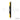 Petzl ASAP'SORBER AXESS