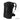SealLine Pro Dry Pack