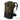 SealLine Pro Dry Pack