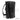 Ortlieb Duffle