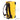 Ortlieb Duffle