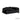 Ortlieb Duffle RS