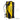 Ortlieb Duffle RS