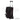 Ortlieb Duffle RG