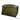 Halite Kraken Waterproof Duffel Bag