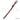 Yates QR Personal Retention Lanyard Girth Hitch