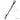 Yates QR Helo Personal Retention Lanyard Kong Tango Shock Stop