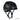 Kask SUPERPLASMA AQ