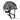 Kask SUPERPLASMA PL