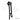 Petzl Connect Adjust