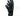 W+R Charon Glove