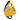 Petzl Maestro S