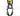 Petzl Newton