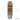 Titan Regular Basket Stretchers