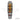 Titan Tapered Basket Stretchers