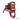 Camp Turbo Chest Ascender