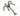 CMI Grappling hook