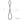 Sterling 8mm Bound Loop Prusik