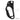 Petzl Ascension