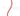 Beal Industrie 11mm