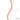 Petzl Volta Guide 9mm