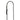 Edelrid Aramid Cord Sling 6mm