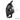Skylotec Spark Tactical
