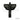 DMM Ladder Fifi Hook