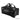 Eagle Creek Migrate Wheeled Duffel